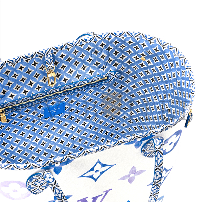 l0*is V*t0n by the pool neverfull mm m22979 (31*28*14cm)